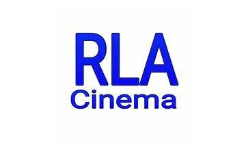 RLA Cinema for Android - Download the APK from Habererciyes